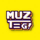 MUZTEG