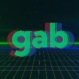 Gab.com