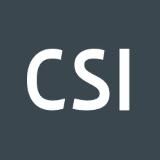 Статьи и обновления по продуктам CSI