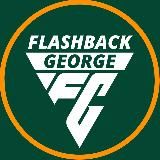 FLASHBACK FC 26 ⚽️