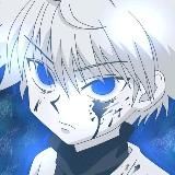 Отдам за чит😊