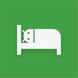 WakeBlock - Official