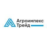 Какао-бобы| Какао-масса 100%| «Агроимпекс-Трейд»