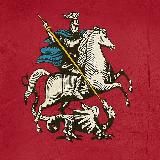 РИТА ЭБЗЕЕВА