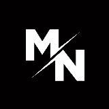 ПРОЦЕСИНГ / ЗАЛИВЫ / ОБНАЛ / ПРИЁМ