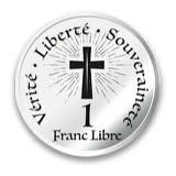 Le Franc Libre