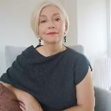 История семьи с Еленой Хэрмэнс