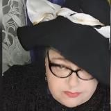 Роза Шпатель❤️