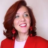 Блеск и плеск