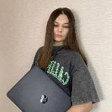 Юля • pro’ фриланс и нейрофото