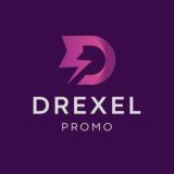 DREXEL promo