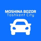 Moshina bozor Toshkent city/ Ташкентский авто рынок