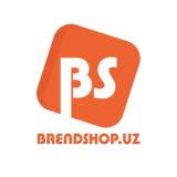 Brendshop_official_artel
