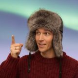 НашПотребНадзор Олега Солнцева