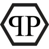 پخش پوشاک اسپرت و مجلسی