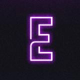 Игровой канал Айзенберга