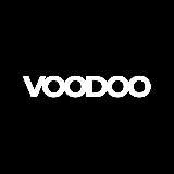 Voodoo Ecom