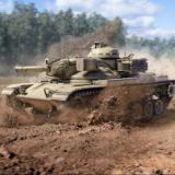 WarThunder Mobile | CHAT |