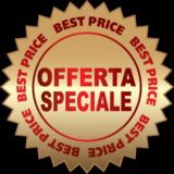 OFFERTE TECH SCONTI COUPON 💻 💰💰TECH E INFORMATICA tutto a MENOPREZZO