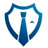 Владимир Листков | О долгах и законных решениях