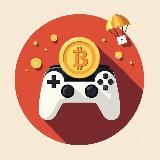 Сосоши Накамото