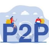 P2P арбитраж криптовалют в Беларуси , России, Украине. РБ, РФ, Укр. Связки p2p