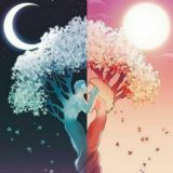 አራዲያንስ😎💯🤘✌️