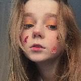 my thicc liinaliiis folder (inst)