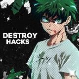 MamixCheats / Second Channel