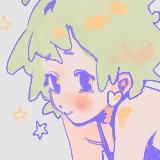 bloobrer rr yv 🌷🌼