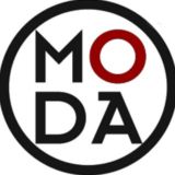 MODA👚Abbigliamento e Scarpe 👟Outlet