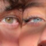 Вкусностол