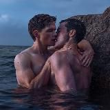 Gay Softcore 🏳️‍🌈🔞