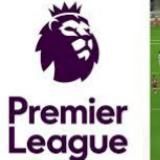 Bet taim⚽️🏀🏈