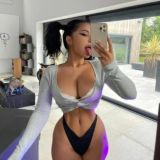 наслаждайся мной 🔞