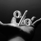 StockGamblers|Чат