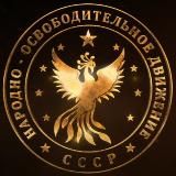 Государственный комитет по чрезвычайному положению 🎖️