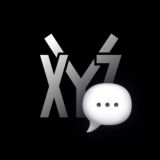 XYZ Chat