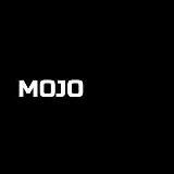 MOJO_BLG