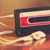 കട്ട ചങ്ക്‌സ് 😘😘