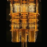 Quantum supremacy / Квантовое превосходство