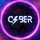 CYBER • CS:GO &amp; DOTA2