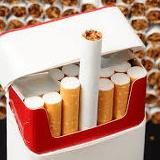 Сигареты БЕЗ ПРЕДОПЛАТЫ