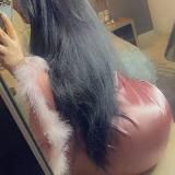 افلام السهره السكسية🔥👇🤤