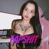 Новости | С Нами Бог