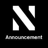 N1 Announcements