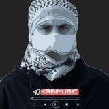 KABI MUSIC | کابی موزیک