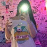 ستوريات حب️ انستا صور مقاطع استوريات