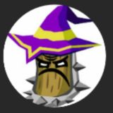 League of Legends - Brasil