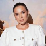 Сила женственности✨